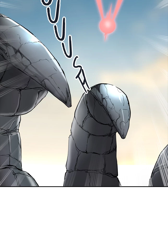 El irregular capítulo 352, página 5