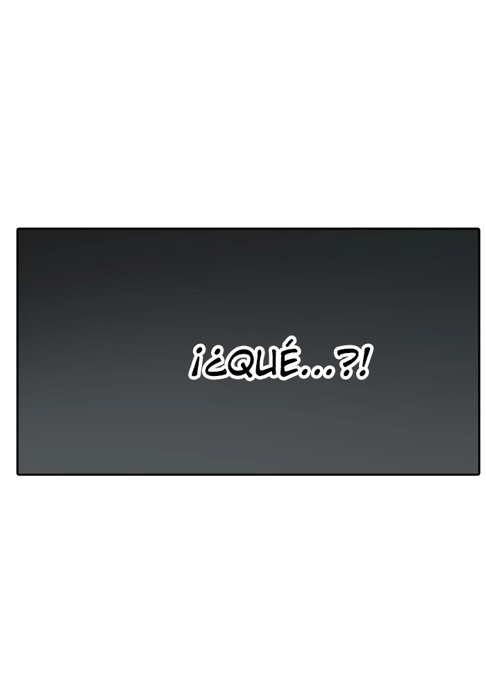 El irregular capítulo 352, página 6