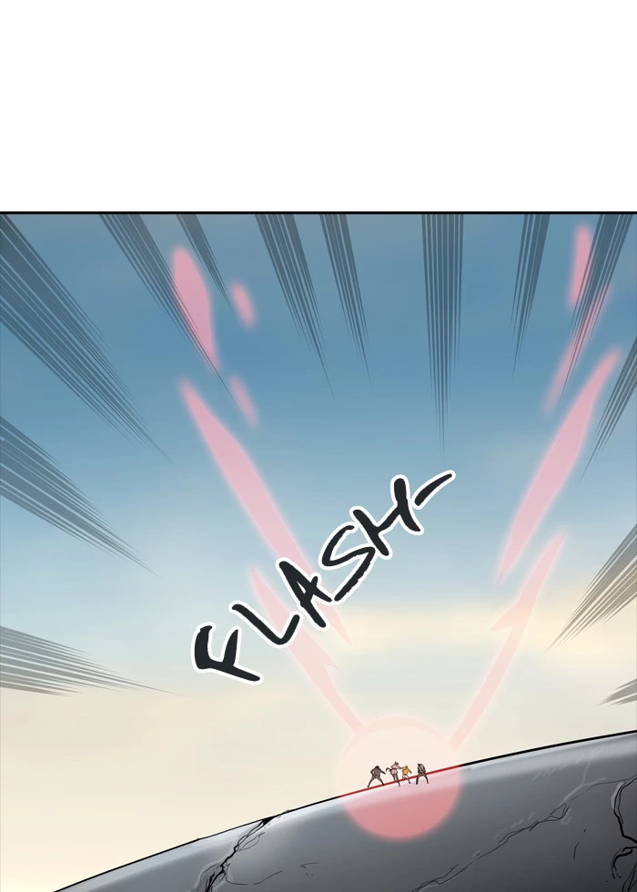 El irregular capítulo 352, página 7