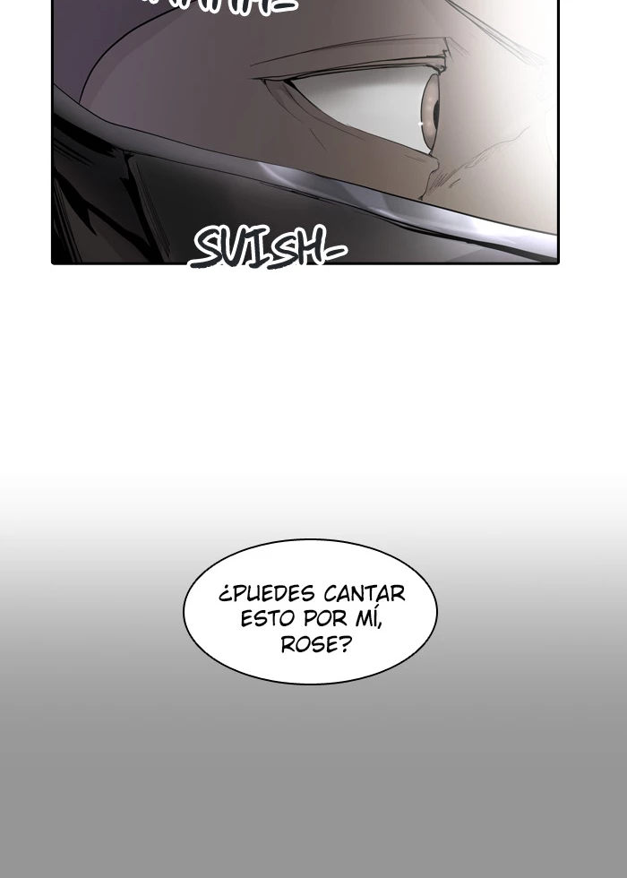 El irregular capítulo 352, página 12