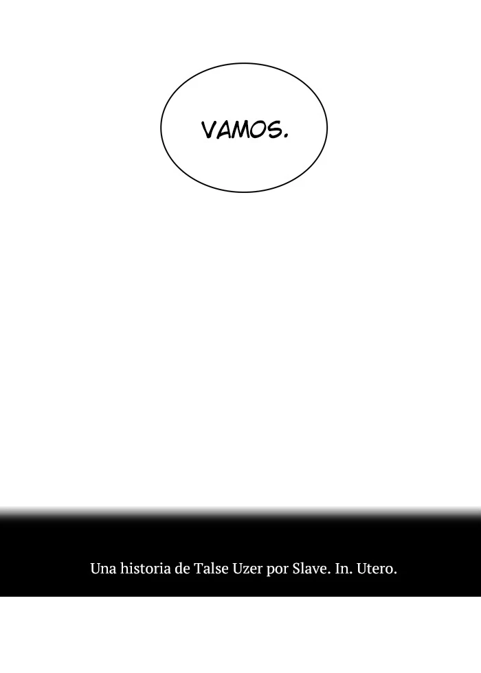 El irregular capítulo 352, página 19