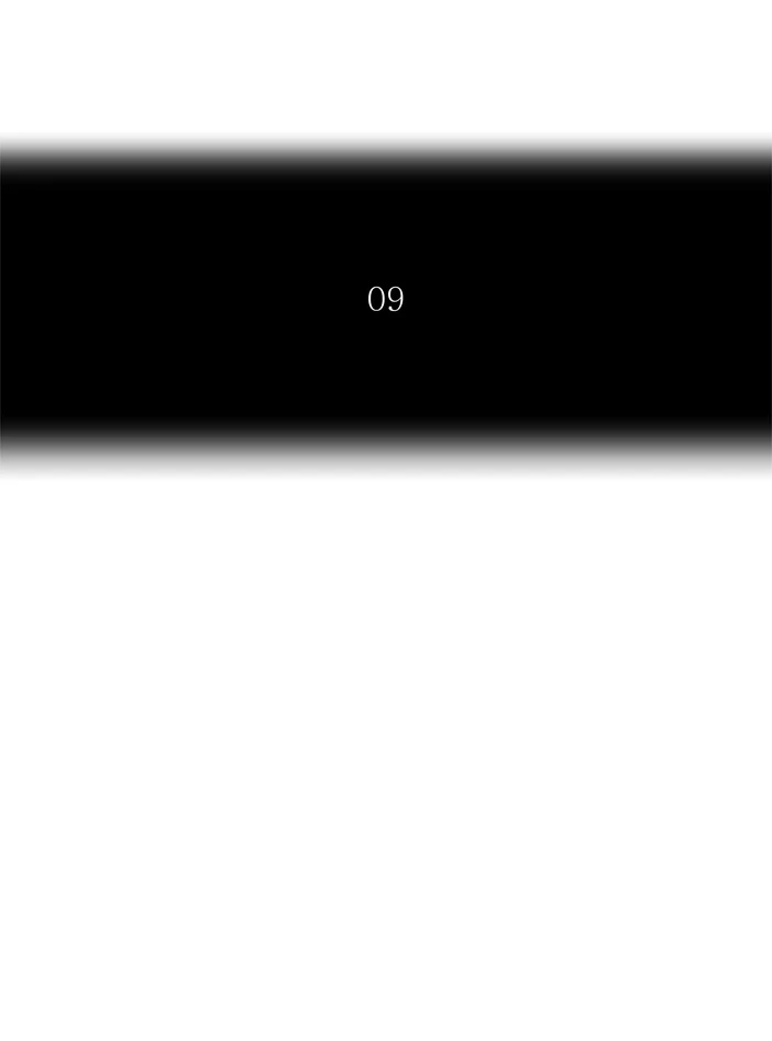El irregular capítulo 352, página 21