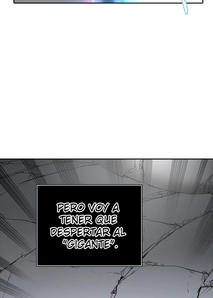 El irregular capítulo 352, página 28