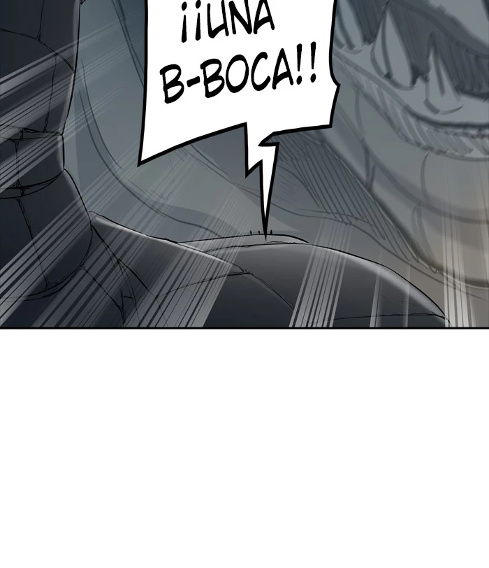 El irregular capítulo 352, página 41