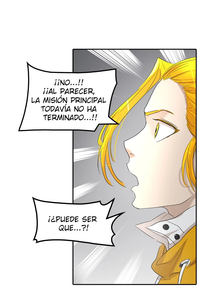 El irregular capítulo 352, página 48