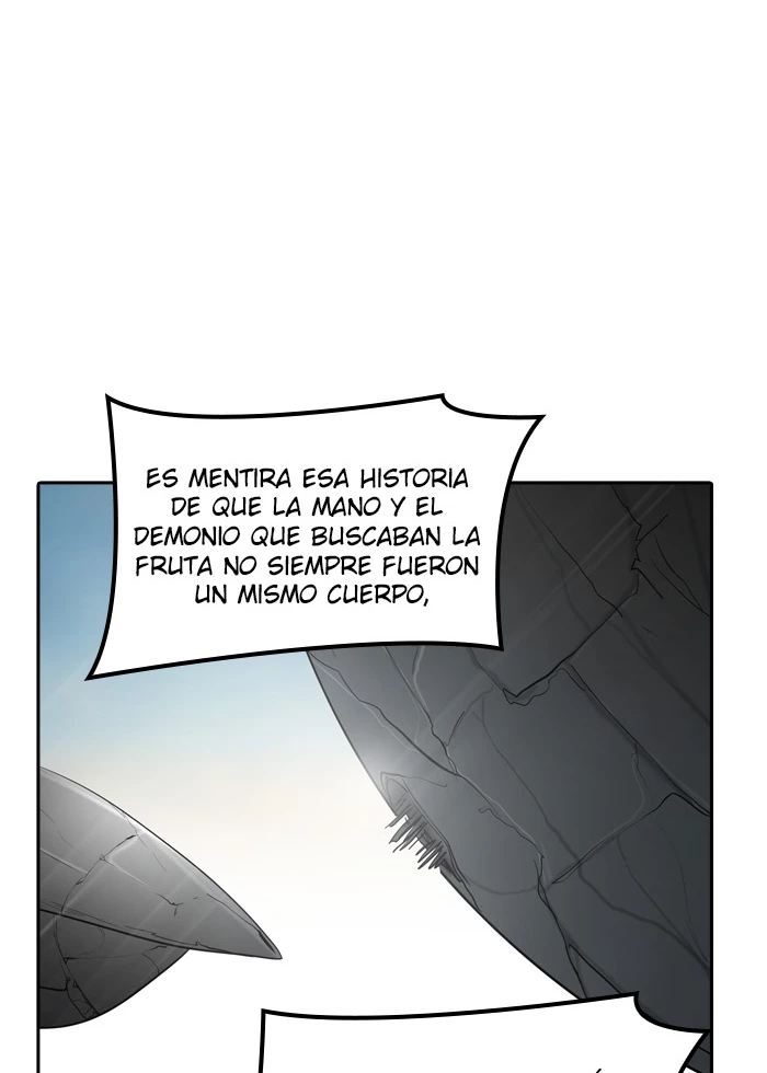 El irregular capítulo 352, página 51