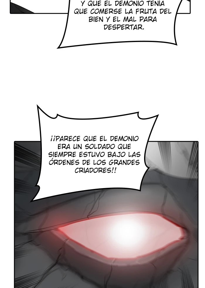 El irregular capítulo 352, página 52