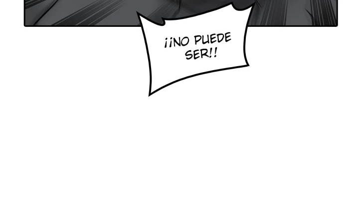 El irregular capítulo 352, página 53