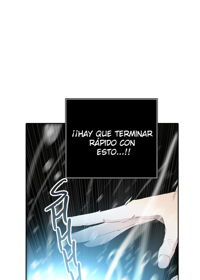 El irregular capítulo 352, página 69