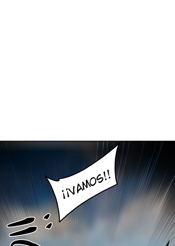 El irregular capítulo 352, página 79