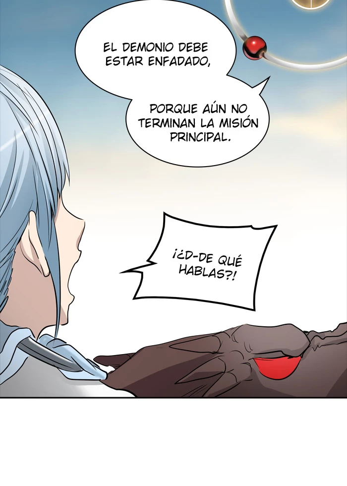 El irregular capítulo 352, página 84