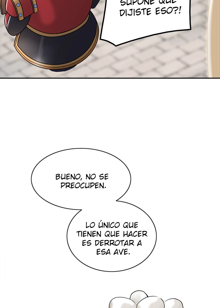 El irregular capítulo 352, página 86