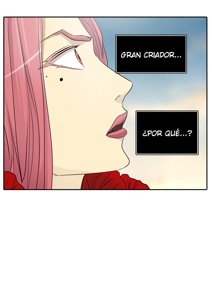 El irregular capítulo 352, página 89