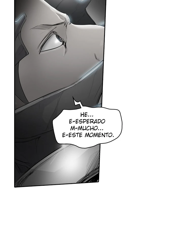 El irregular capítulo 352, página 140