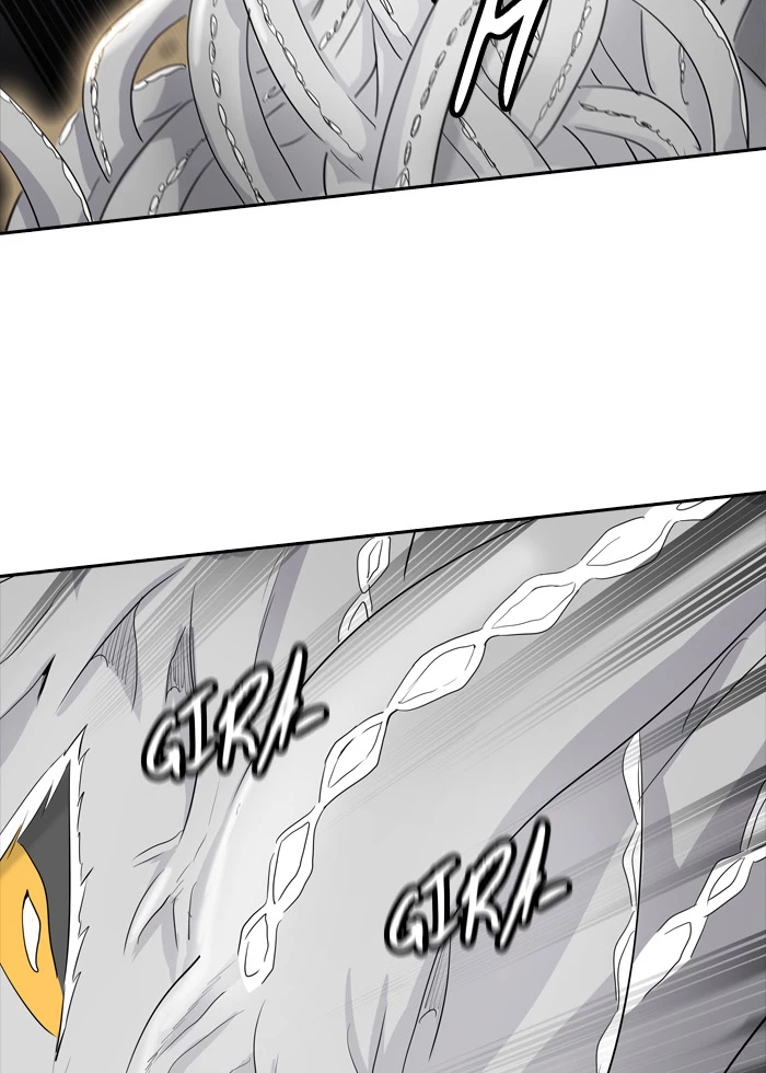 El irregular capítulo 353, página 32