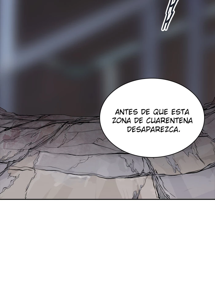 El irregular capítulo 353, página 37