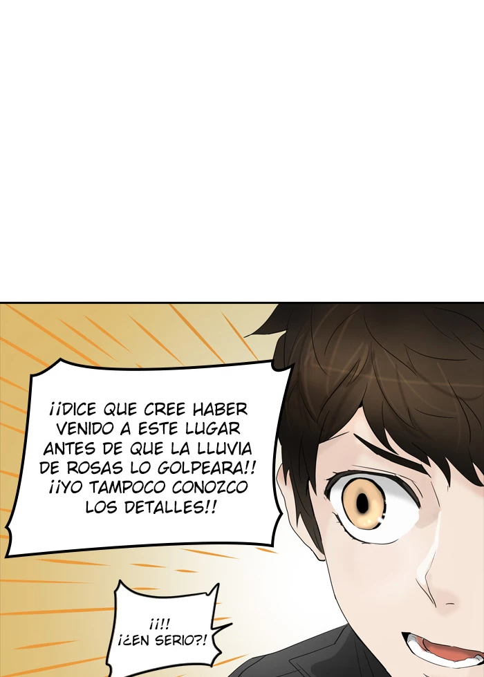 El irregular capítulo 353, página 42
