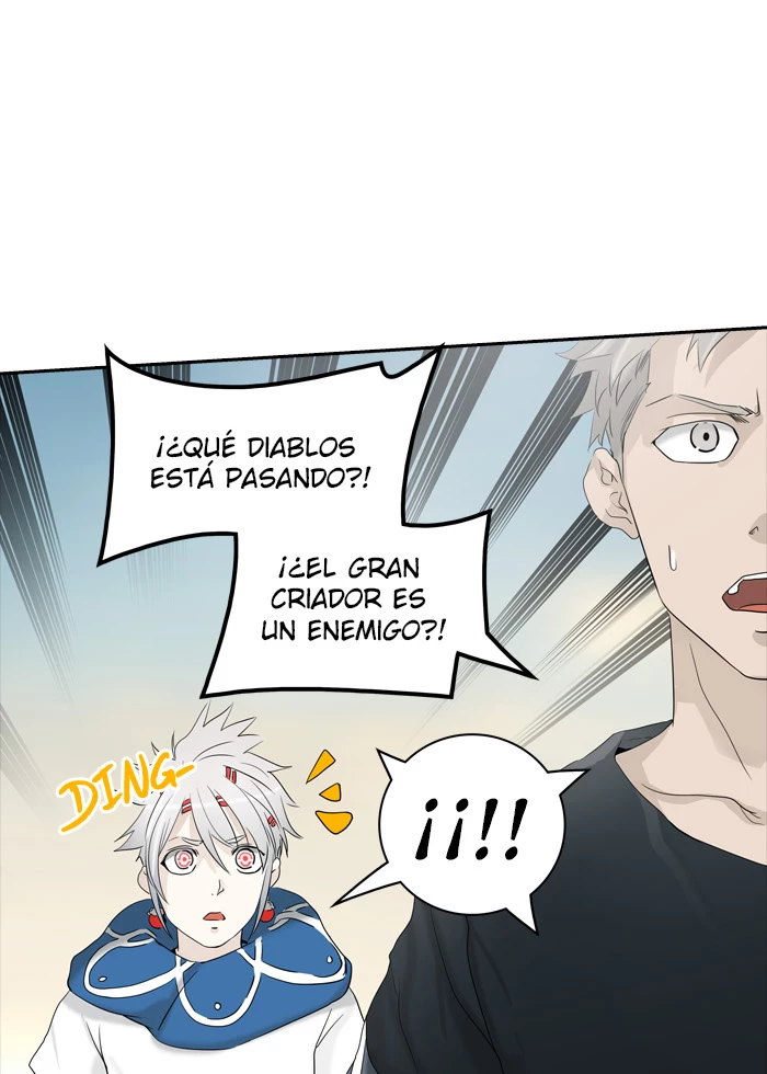 El irregular capítulo 353, página 78