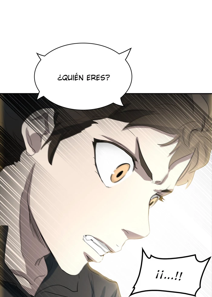 El irregular capítulo 353, página 127