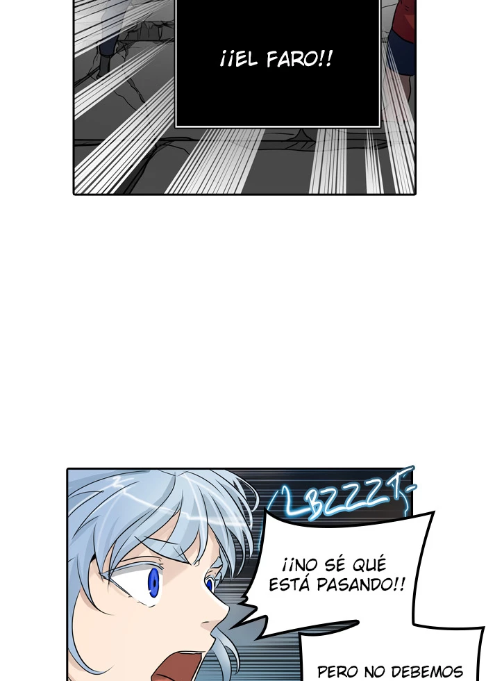 El irregular capítulo 354, página 15