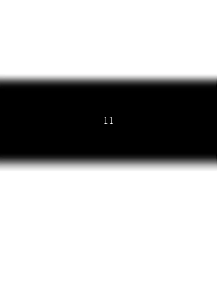 El irregular capítulo 354, página 23