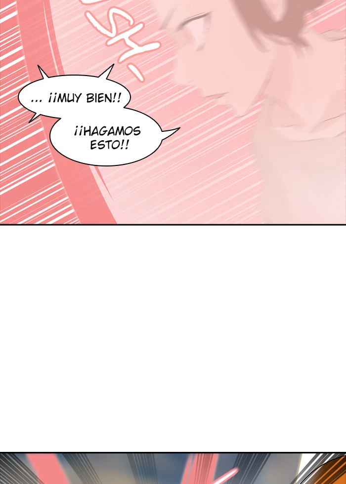 El irregular capítulo 354, página 51