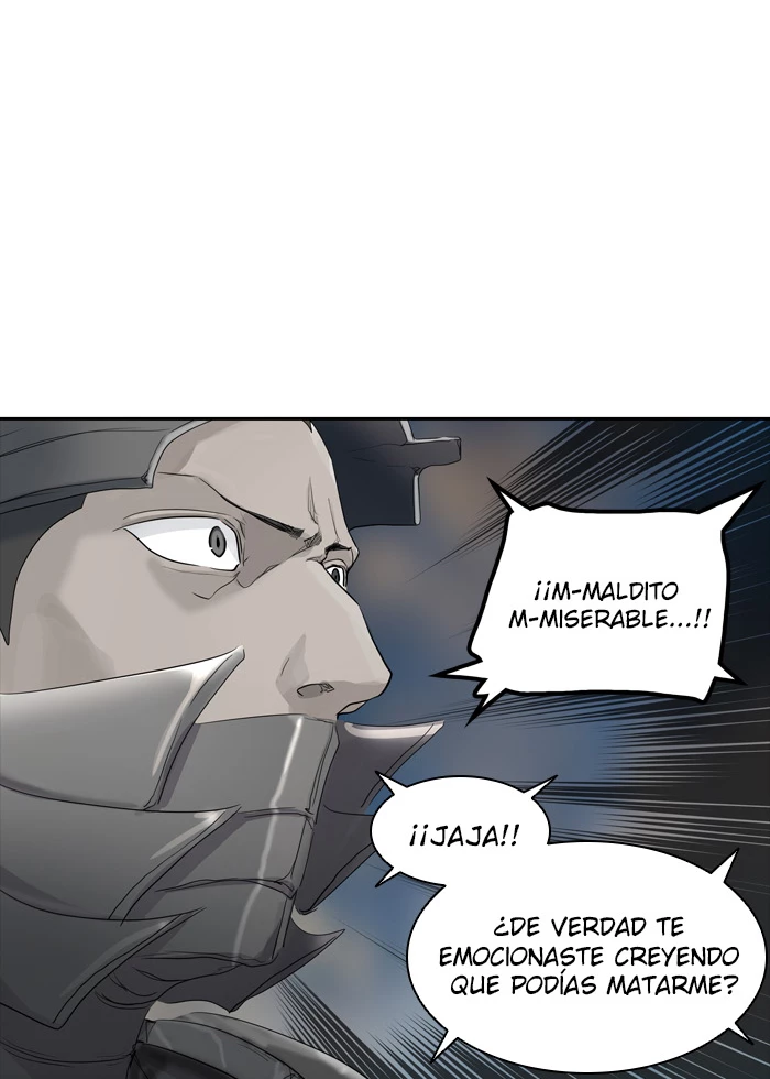 El irregular capítulo 354, página 81