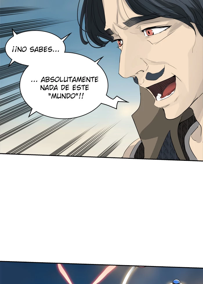 El irregular capítulo 354, página 88