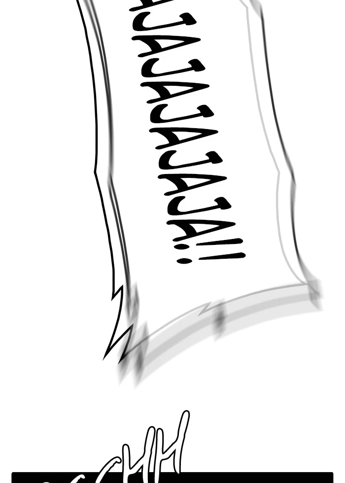 El irregular capítulo 354, página 124