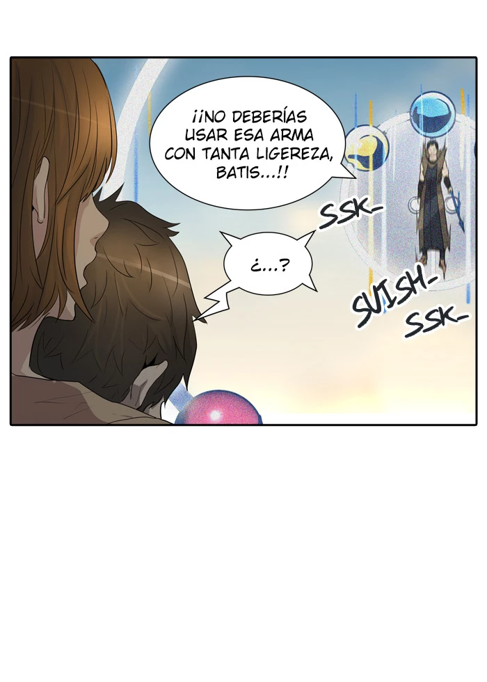 El irregular capítulo 355, página 10