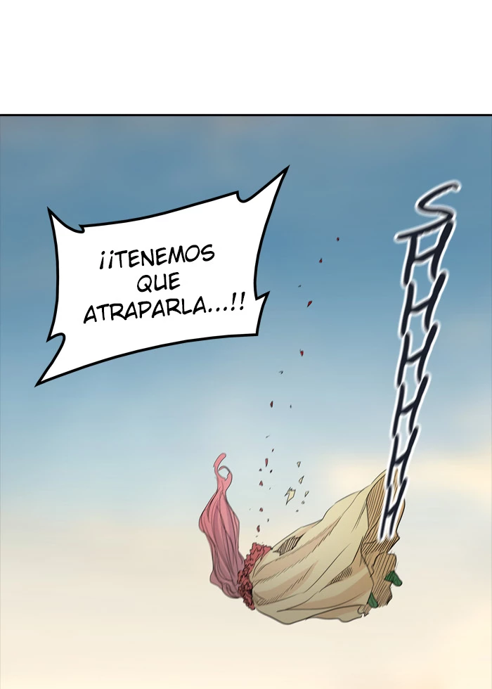 El irregular capítulo 355, página 15