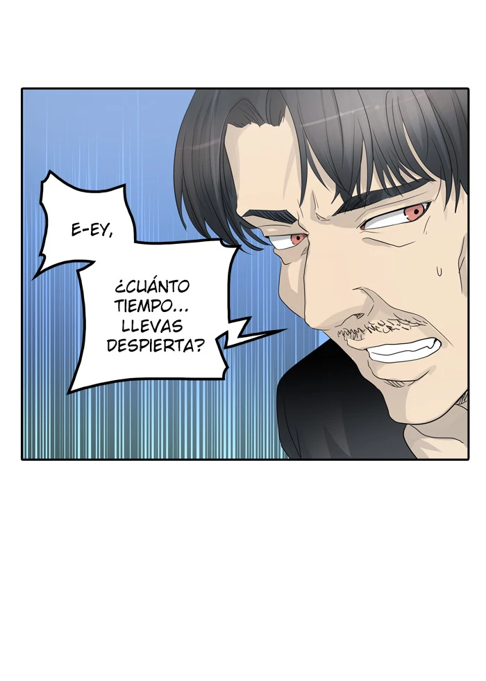 El irregular capítulo 355, página 23