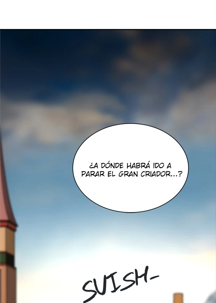 El irregular capítulo 355, página 58