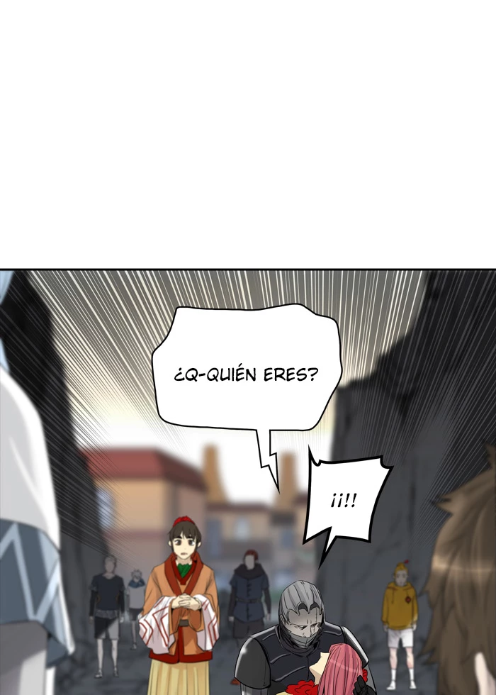 El irregular capítulo 355, página 61
