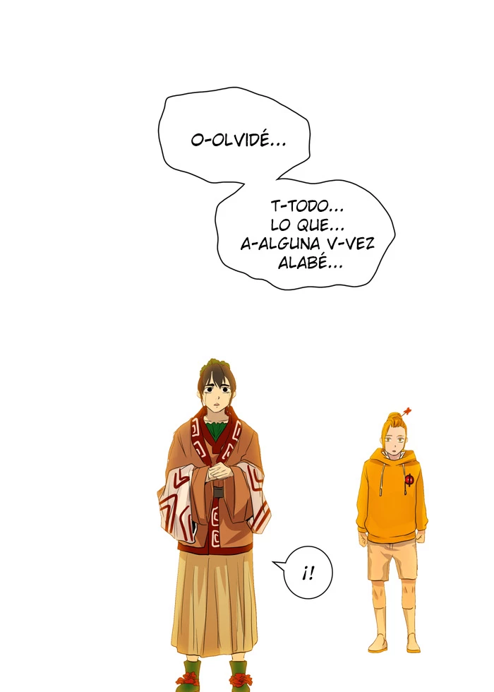 El irregular capítulo 355, página 65