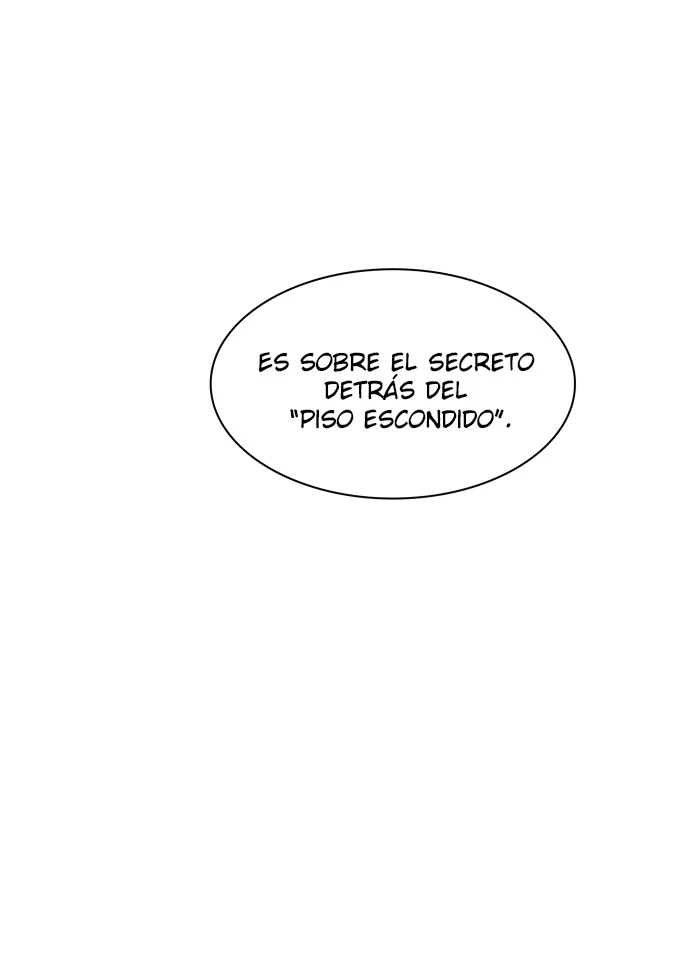 El irregular capítulo 355, página 84
