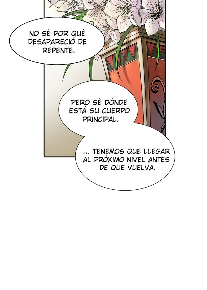 El irregular capítulo 355, página 89