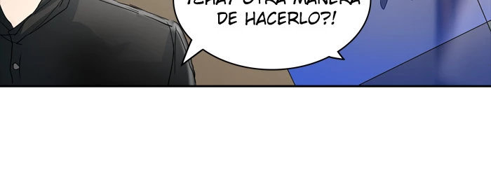 El irregular capítulo 355, página 92