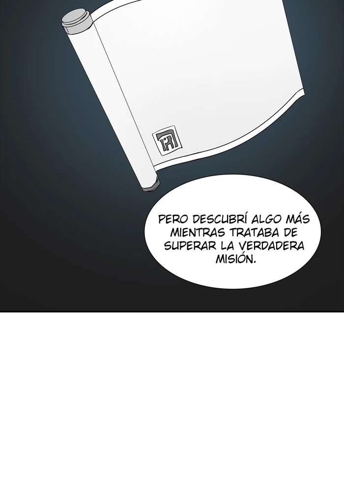 El irregular capítulo 355, página 102