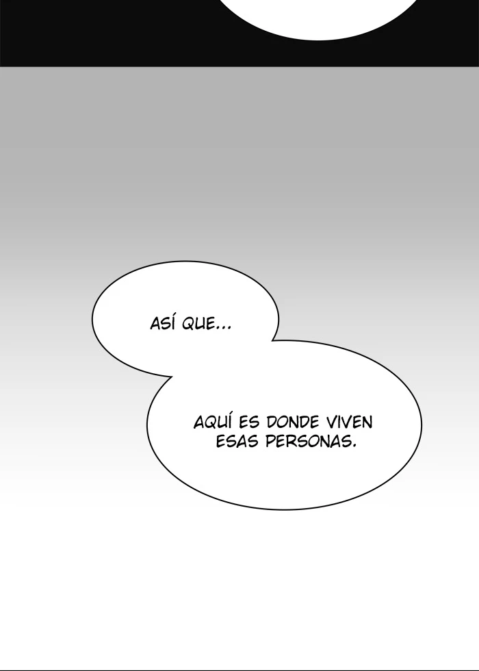 El irregular capítulo 355, página 119