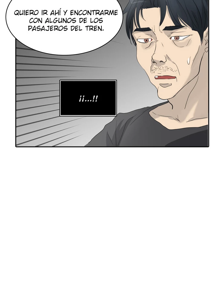 El irregular capítulo 356, página 4