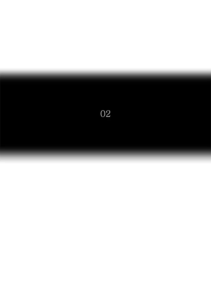 El irregular capítulo 356, página 10