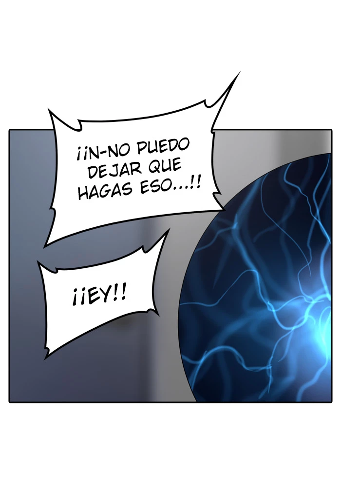 El irregular capítulo 356, página 12
