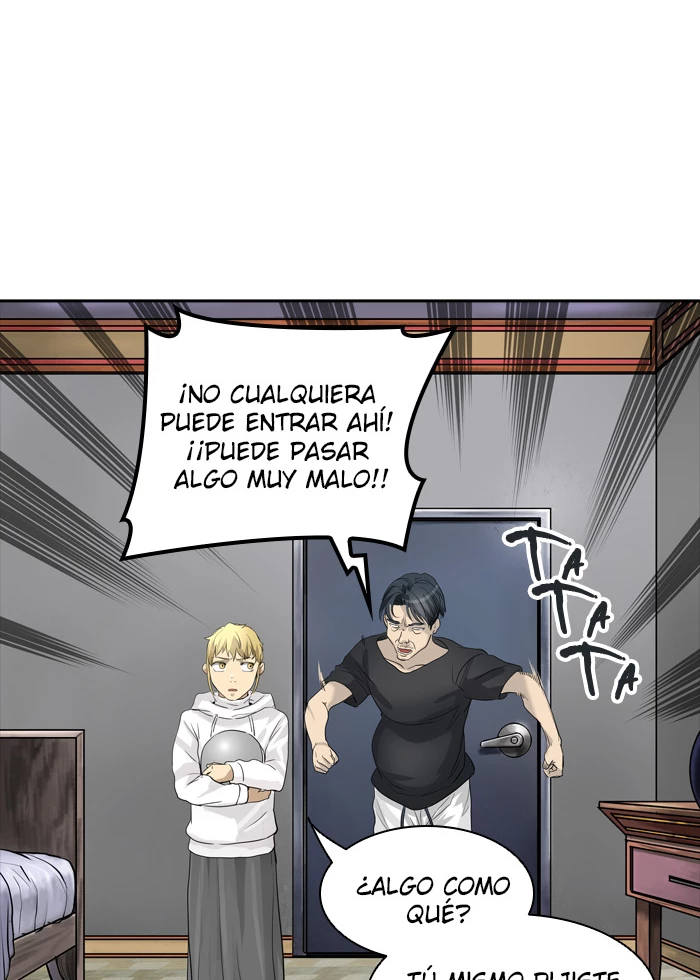 El irregular capítulo 356, página 13