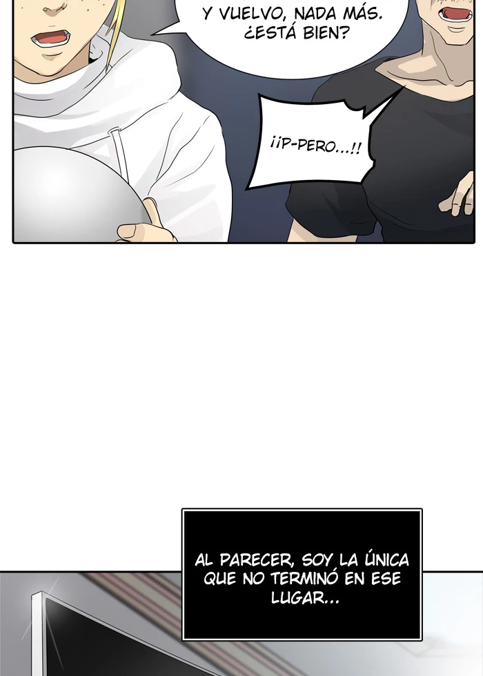 El irregular capítulo 356, página 15