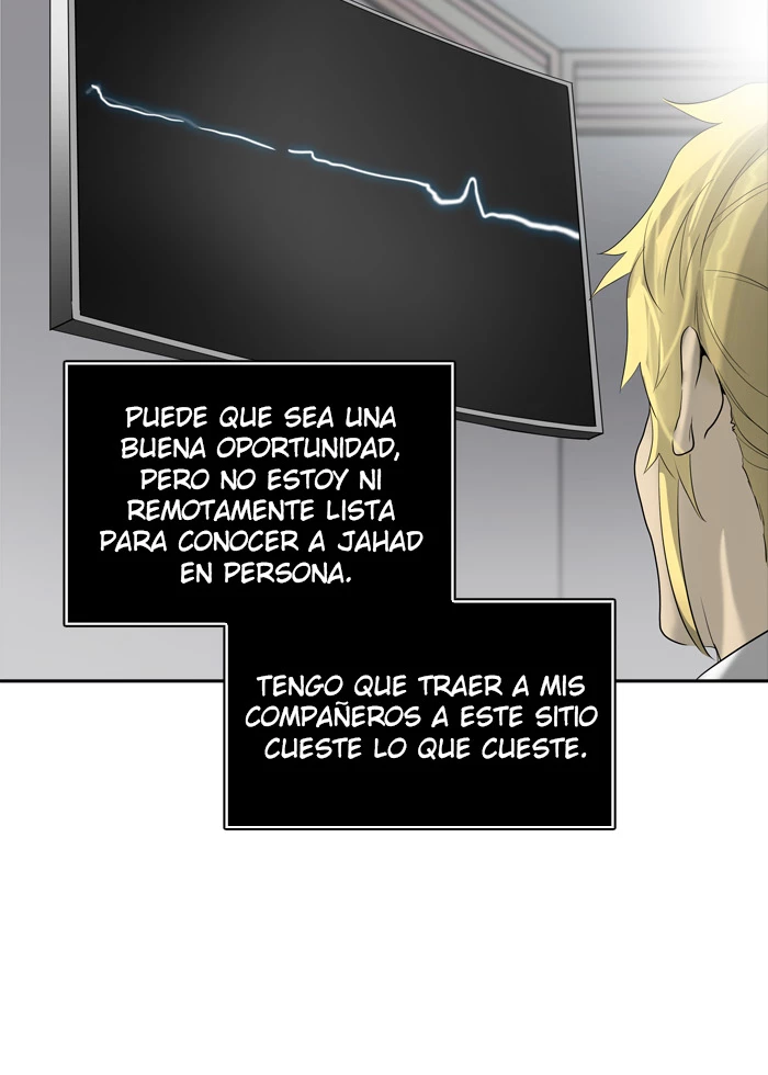 El irregular capítulo 356, página 16