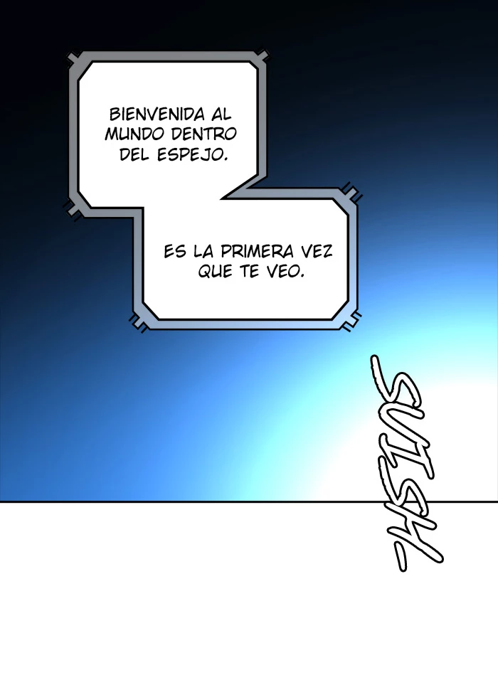 El irregular capítulo 356, página 29