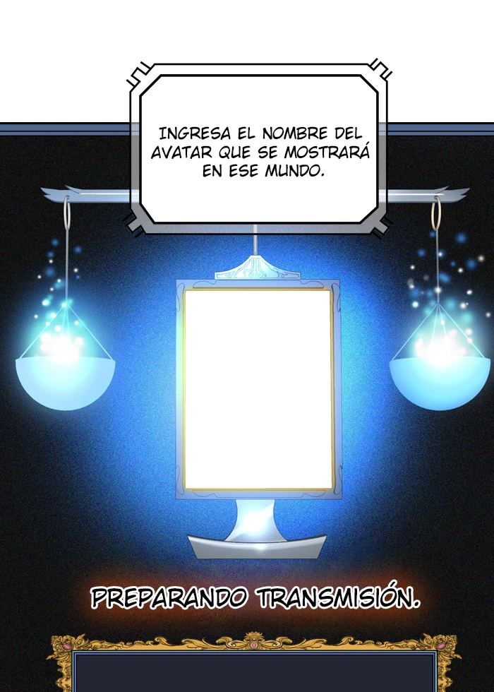 El irregular capítulo 356, página 30