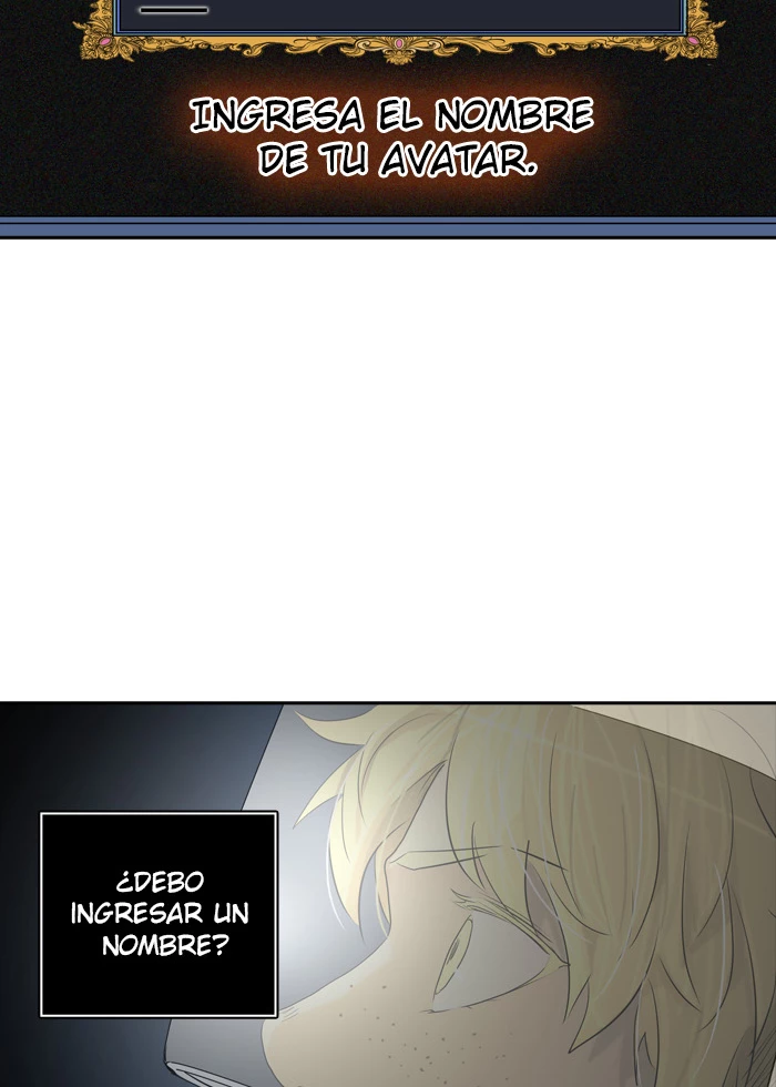 El irregular capítulo 356, página 31