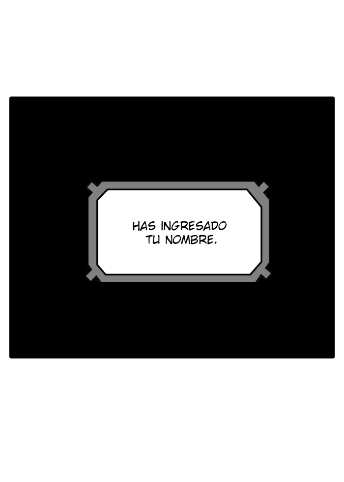 El irregular capítulo 356, página 35